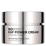 BIOEFFECT EGF Power Cream 50ml