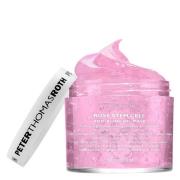 Peter Thomas Roth Rose Stem Anti-Aging Gel Mask 150 ml