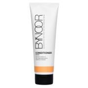 ByNoor Repair Conditioner 250 ml