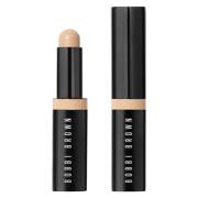 Bobbi Brown Skin Concealer Stick Porcelain 3 g