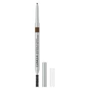 Clinique Quickliner For Brows #Dark Espresso 0,06 g