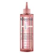 Kérastase Chroma Absolu Soin Acid Chroma Gloss 210ml