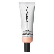 MAC Strobe Dewy Skin Tint Light Plus 30 ml