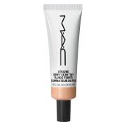 MAC Strobe Dewy Skin Tint Medium Plus 30 ml