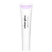 Urban Glow Beauty Fluid Foundation #04 30g