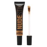 Nudestix Travel Nudefix Cream Concealer Shade 9 3 ml