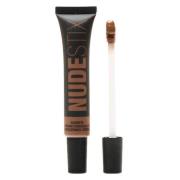 Nudestix Travel Nudefix Cream Concealer Shade 10 3 ml