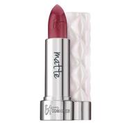 It Cosmetics Pillow Lips Lipstick Like A Dream Matte 3,6g