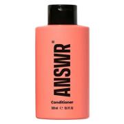 ANSWR Conditioner 300 ml