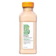 Briogeo Superfoods Mango + Cherry Balancing Conditioner 369 ml