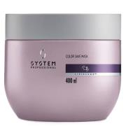 System Professional Color Save Mask 400 ml