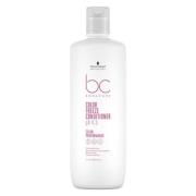 Schwarzkopf Professional BC Bonacure Color Freeze Conditioner 100