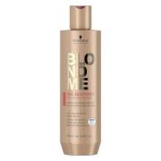 Schwarzkopf Professional BlondMe All Blondes Rich Conditioner 250