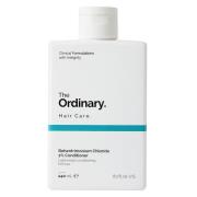 The Ordinary Behentrimonium Chloride 2% Conditioner 240 ml