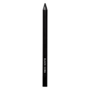 LH Cosmetics Crayon Black 1,2 g