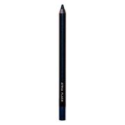 LH Cosmetics Crayon Atria Flash 1,2 g