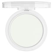 Wet n Wild Bare Focus Clarifying Finishing Powder Translucent 6g