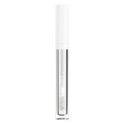 Wet n Wild Mega Slicks Lip Gloss Crystal Clear 2,3ml