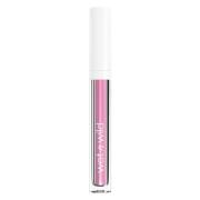 Wet n Wild Mega Slicks Lip Gloss Sinless 2,3ml