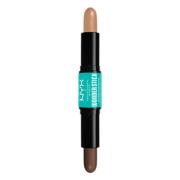 NYX Professional Makeup Wonder Stick Dual-Ended Face Shaping Stic