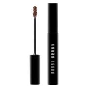 Bobbi Brown Natural Brow Shaper Rich Brown 4,4 ml