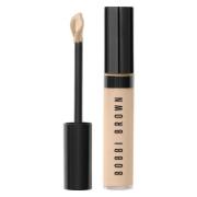 Bobbi Brown Skin Full Cover Concealer Beige 8 ml