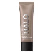 Smashbox Mini Halo Healthy Glow All-In-One Tinted Moisturizer SPF