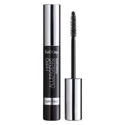 Isadora Hypo-Allergenic Mascara Black 10 ml