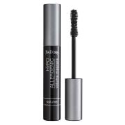 IsaDora Hypo-Allergenic Volume Mascara 10ml