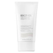 Biotherm Cera Cleanser Cream To Foam 150 ml