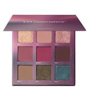 LH Cosmetics Reload Palette 9 g