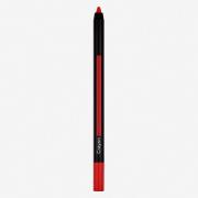 LH Cosmetics Crayon Anger 1,1 g