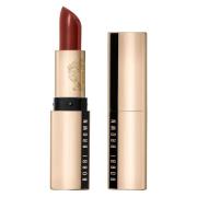 Bobbi Brown Luxe Lipstick Claret 3,5 g