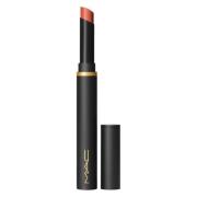 MAC Powder Kiss Velvet Blur Slim Stick Marrakesh-Mere 2 g