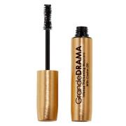 Grande Cosmetics GrandeDrama Mascara Svart 9 ml