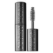 KVD Beauty Mini Go Big Or Go Home Mascara Black 4,3g