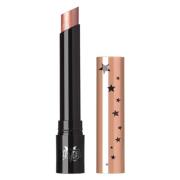 KVD Beauty Dazzle Stick Eyeshadow Electro Bolt 3,5g