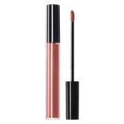 KVD Beauty Everlasting Hyperlight Liquid Lipstick 30 Quicksandros