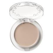 KVD Beauty Good Apple Skin-Perfecting Foundation Balm Light 002 1