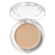 KVD Beauty Good Apple Skin-Perfecting Foundation Balm Light 018 1