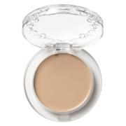 KVD Beauty Good Apple Skin-Perfecting Foundation Balm Light 021 1