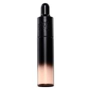 KVD Beauty Good Apple Lightweight Full Coverage Concealer Light 1