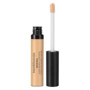 bareMinerals Original Liquid Mineral Concealer Fair 1,5W 6 ml