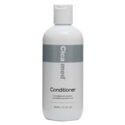 Cicamed HLT Conditioner 300 ml