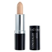 IsaDora Concealer Stick 5N 2,25 g