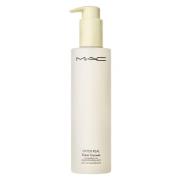 MAC Hyper Real Fresh Canvas Cleansing Oil 200 m