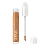 Clinique Even Better All Over Concealer + Eraser WN 114 Golden 6