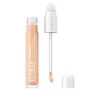 Clinique Even Better All Over Concealer + Eraser CN 18 Cream Whip