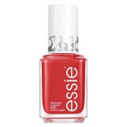 Essie Valentine's Collection 885 Burning Love 13,5 ml