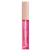 Lumene Luminous Shine Hydrating & Plumping Lip Gloss 5 ml - 3 Glo